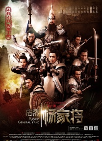 亚洲精选在线观看